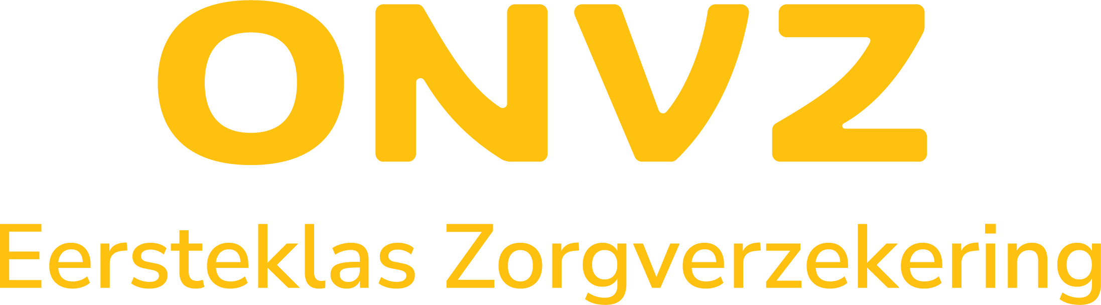 ONVZ logo