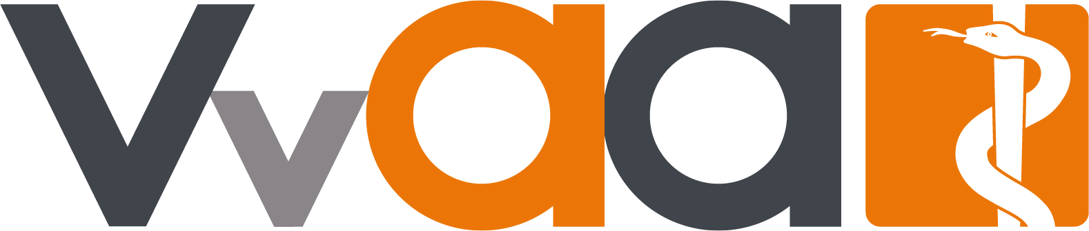 ONVZ logo